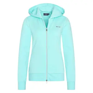 Trainingsjacke Frau HV Polo Classic image-1