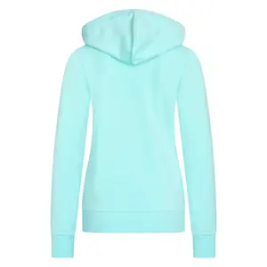 Trainingsjacke Frau HV Polo Classic image-2