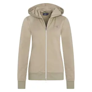 0409093507-6107-trainingsjacke-frau-hv-polo-classic-olgrun