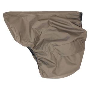 0607093651-7038-sattelbezug-fur-pferde-hv-polo-jumping-stein-tu