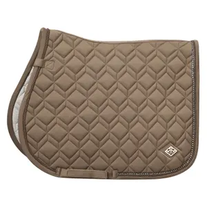 Mantilla para caballos HV Polo Classic GP image-0