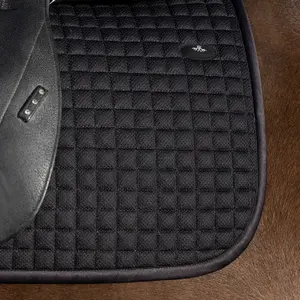 Alfombrillas Cso HV Polo Legacy GP image-1