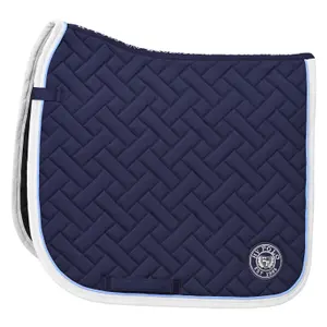 0801093702-5001-dressyrmattor-for-hastar-hv-polo-favourite-gp-marinbla-full