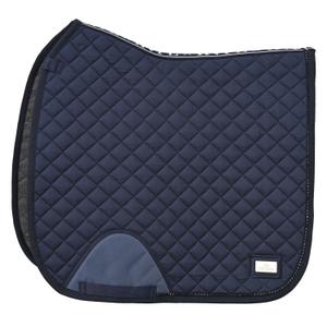 product/h/v/hv-polo_0801093703-5001_navy_1.jpg