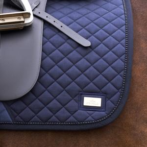 product/h/v/hv-polo_0801093703-5001_navy_2.jpg