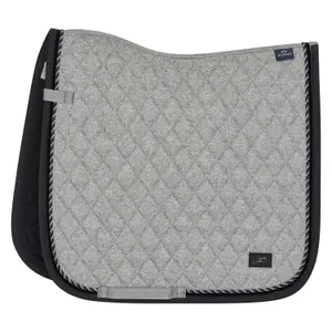 Mantilla de doma para caballos HV Polo Francis image-0