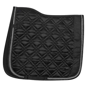 Almofada de sela de adestramento para cavalos HV Polo Vianna image-0