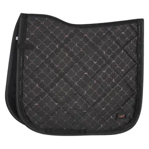 Dressurmatte für Pferde HV Polo Welmoed Shine image-0