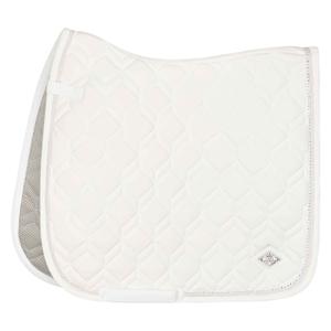 0802093501-0001-dressage-mat-for-horses-hv-polo-classic-white