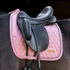 Dressurmatte für Pferde HV Polo June image-1