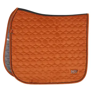 Dressur Schabracke HV Polo Dorian image-0