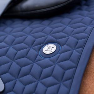 Mata ujeżdżeniowa dla koni HV Polo Essential DR image-1