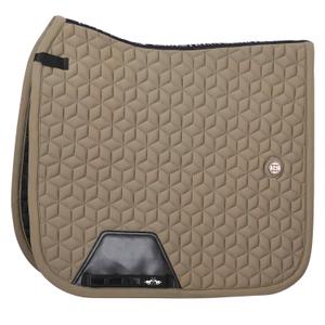 0802093650-7038-mata-ujezdzeniowa-dla-koni-hv-polo-essential-kamien-pelny