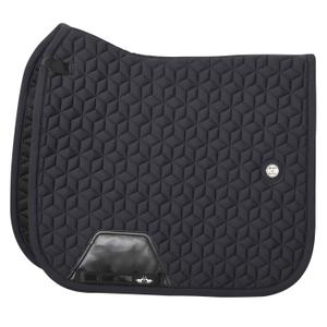 0802093650-9000-mata-ujezdzeniowa-dla-koni-hv-polo-essential-dr-czarny-pelny