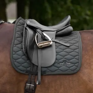 Dressur Schabracke HV Polo Joan DR image-1