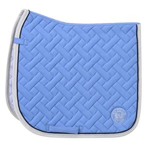 0801093702-5765-dressur-schabracke-hv-polo-favourite-gp-meer-full