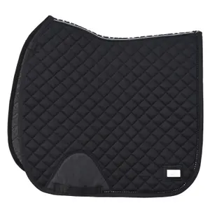 Tapis de dressage pour cheval HV Polo Pro performance DR image-0