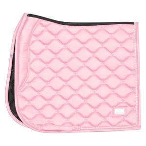 0802493454-3147-sella-da-dressage-per-cavalli-hv-polo-marlie-rosa