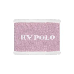 Écharpe femme HV Polo Kayville image-0