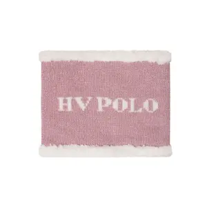 Damenschal HV Polo Kayville image-0