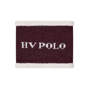 Damenschal HV Polo Kayville image-0