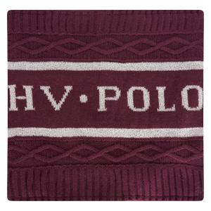 1005093203-4018-halsoverdrag-for-kvinnor-hv-polo-loop-knit-morka-bar-tu
