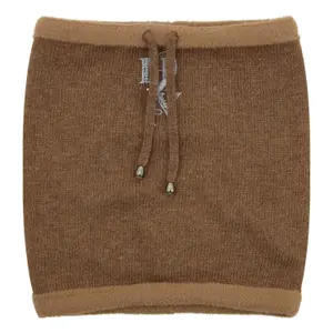 sciarpa da donna HV Polo Charlotte image-0