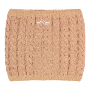 lenço de senhora HV Polo Luna image-0