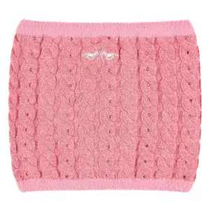 Damenschal HV Polo Luna image-0