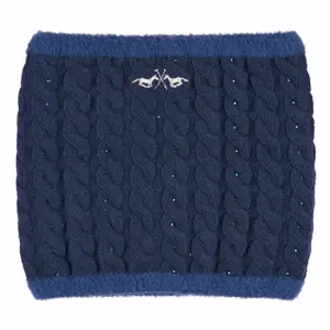 Damenschal HV Polo Luna image-0