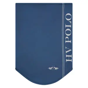 Damenschal HV Polo Novia image-0