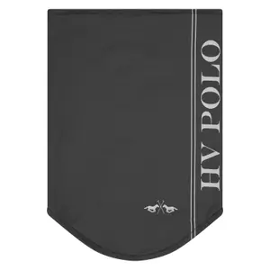 Γυναικεία κασκόλ HV Polo Novia image-0