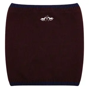 Γυναικεία κασκόλ HV Polo Tess image-0