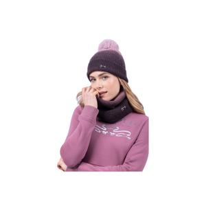 bufanda de mujer HV Polo Yara image-1