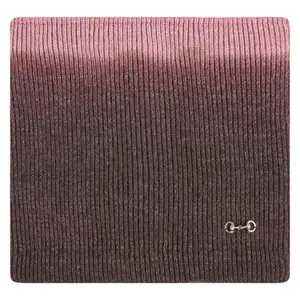 bufanda de mujer HV Polo Yara image-0