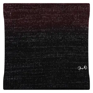 Γυναικεία κασκόλ HV Polo Yara image-0