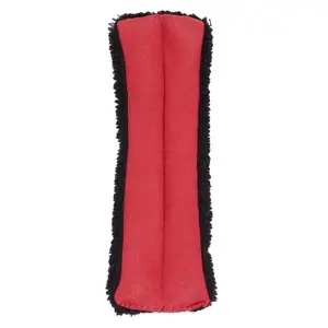 Protège-menton pour cheval HV Polo Welmoed image-0