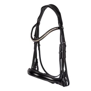 1201093503-9000-zaumzeug-reiten-hv-polo-legacy-deluxe-schwarz