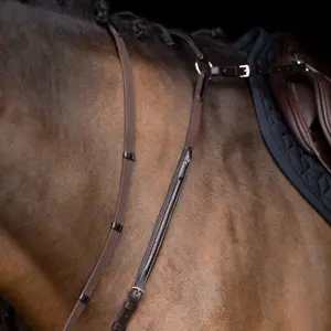 Μαρτυγάλ για άλογο HV Polo Legacy image-2