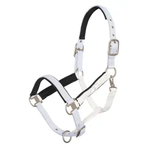 Halter for horse HV Polo Skye image-0