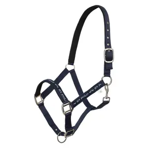 Halter dla koni HV Polo Nena image-0