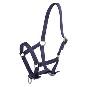 1601093700-5001-kantar-dla-koni-hv-polo-nena-marynarka