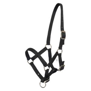 1601093700-9000-kantar-dla-koni-hv-polo-nena-czarny