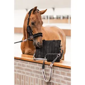 Grooming bag HV Polo Lauren image-1