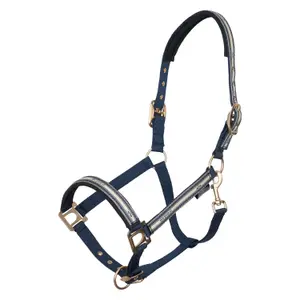 Halter for horse HV Polo Ashley image-0
