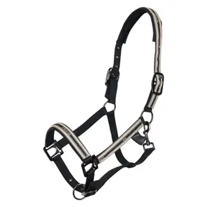 Halter for horse HV Polo Ashley image-0