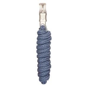 1601493650-5225-longe-reiten-hv-polo-nena-ph-dark-mist-blue-tu