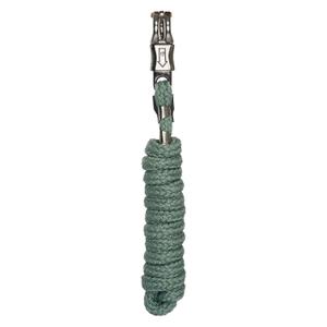 1601493650-6129-longe-reiten-hv-polo-nena-ph-greenery-tu