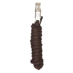 1601493650-8000-longe-reiten-hv-polo-nena-ph-braun-tu