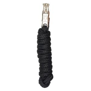 1601493650-9000-longe-reiten-hv-polo-nena-ph-schwarz-tu